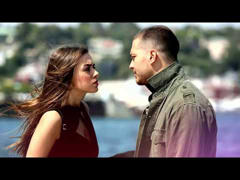 СУПЕР КАВКАЗСКИЕ ПЕСНИ🔥 2020🔥 Кавказские хиты 🔥2020🔥