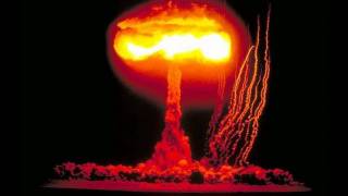 The Apple Tree by Difford and Tilbrook