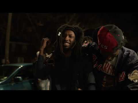 Sunny Child FT. SSBQuel - YSN