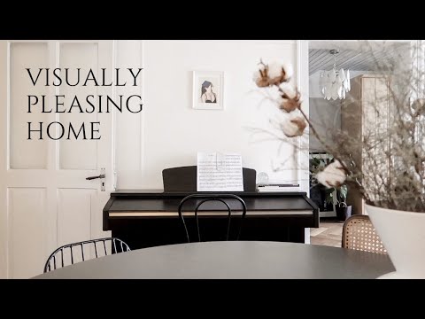 download lagu mp3 mp4 Your Home And Lifestyle, download lagu Your Home And Lifestyle gratis, unduh video klip Your Home And Lifestyle