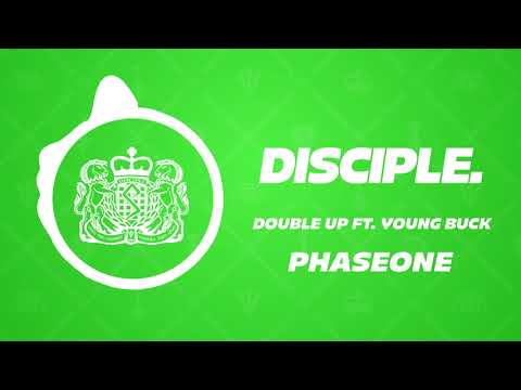 Video thumbnail for Double Up