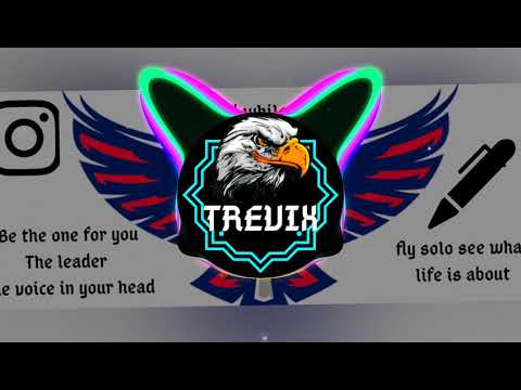 First Class Flight Remix ft Prince Swanny, Jahvillani