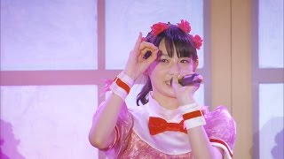 チームしゃちほこ - Chérie! (LIVE from JK卒業式2016)  / Team Syachihoko – Chérie! Live Ver.