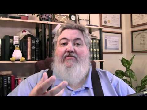 VirtZine #18 - "Virtualization News and Free Management Tools"