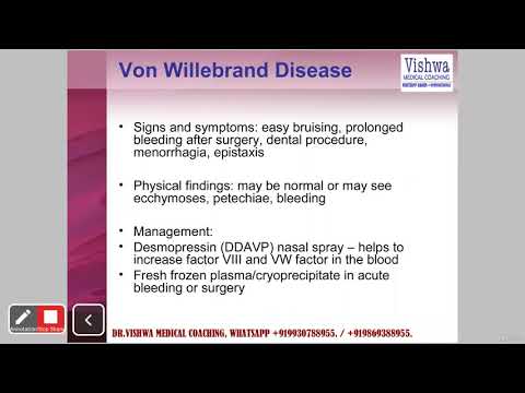 Introduction to CBC INTERPRETATION ABC OF CBC Lecture 7 ABC OF CBC PAT 6 ABC OF CBC COMPLETE