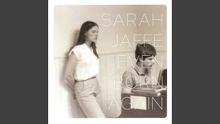 Two Intangibles Can't Be Had