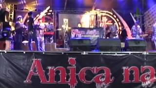 Download lagu The Best Instrumental music dangdut of  ' Anica Nada ' mp3 Download lagu The Best Instrumental music dangdut of  ' Anica Nada ' mp3