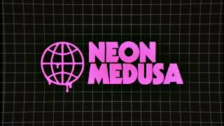 The Midnight - Neon Medusa video