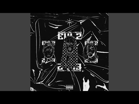 Video thumbnail for Eul 2