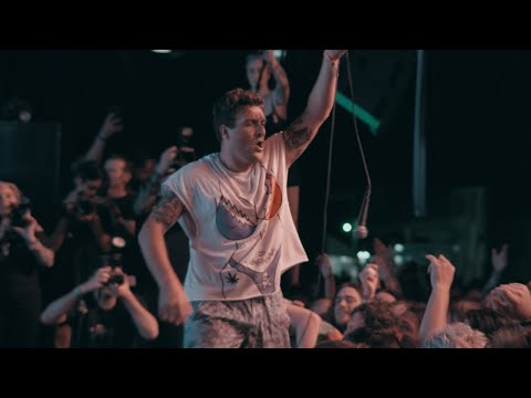 [hate5six] Drain - June 01, 2024