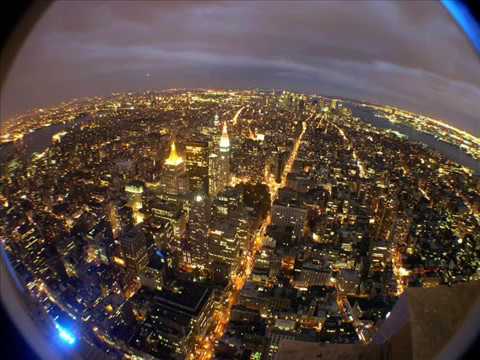 Shukar Collective - Bar Boot (cine intră-n cartiere)