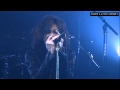 SCREW - [ Remember Me ] LIVE 9th Anniversary ...