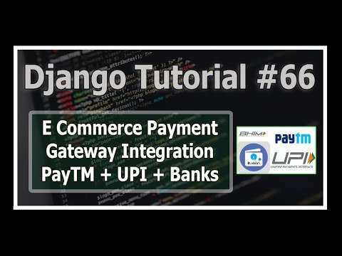 Django Course Announcement | Python Django Tutorials In Hindi 0