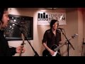 The Posies - Solar Sister (Live on KEXP)