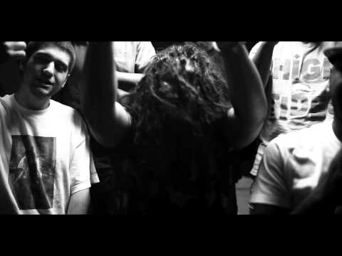 E4rmdacity- Do My Thang