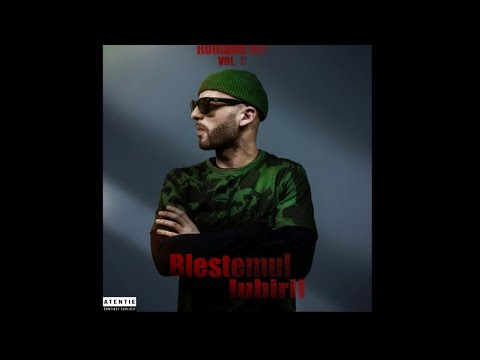 Jon Baiat Bun x Jazzy Jo x Foreign Boys -  Reciproc [ Videoclip oficial ]