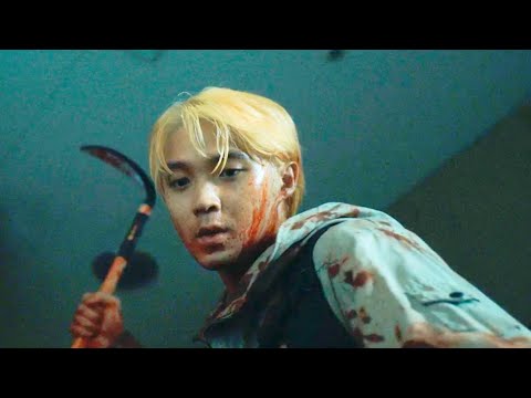 リアルハートチーム 植物