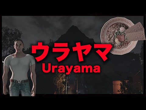 「GTA 6」: ファンはこの驚くべき機能を見逃している – 「私も 100 パーセント同意します」