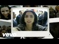 Marisa Monte - O Que Me Importa (Videoclip ...