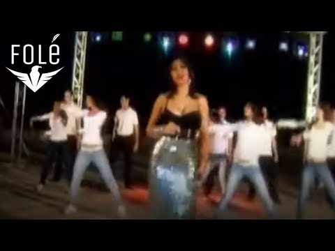 Elda Berisha - U Prish Dynjolliku (Official Video)