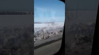 Рыбалка в чапаево самарской области