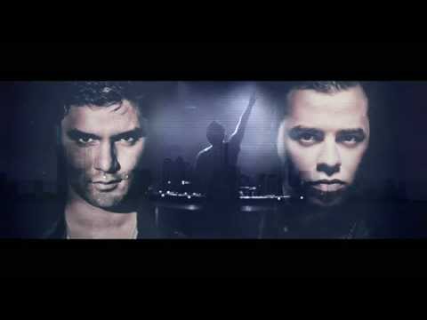 Tiesto - Chasing Summers (R3hab & Quintino Remix) [OFFICIAL VIDEO]