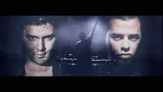 Videoklip Dj Tiesto - Chasing Summers (R3hab & Quintino Remix) s textom piesne