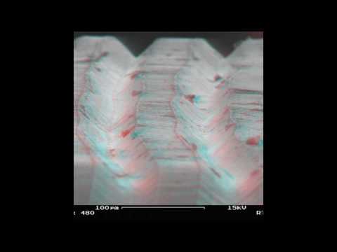 Underset - Shades Of Emptiness (Original Mix)