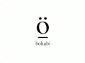 Bokabi Saban 1999