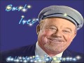 Burl Ives - Call Me Mr. In-Between