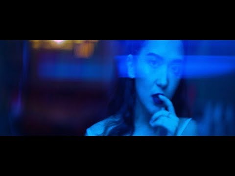 M'Dee x Dequine - Гипнозы (originally by Мальбэк и Сюзанна)