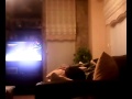 Prank Beginner