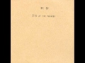 Starflyer 59 - 4 - Help Me When You're Gone - Live At The Paradox (2002)