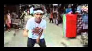 Download lagu Siantar Rap Foundation - Taradigadingdang mp3 Download lagu Siantar Rap Foundation - Taradigadingdang mp3