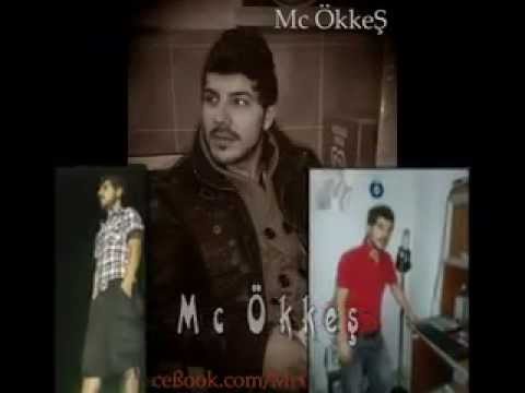 Mc Ökkeş & Apeiron & Sek Kaos[Işıklarımı Söndürme ]2012