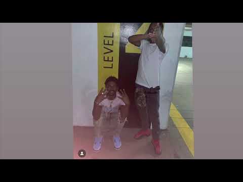 NoMercy Chuckie ft Ai Spazz- Bust A Move (Official Audio)