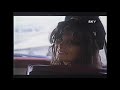 Jon Mikl Thor Recruits Ride Hard Live Free 1986 Sky Video Clip