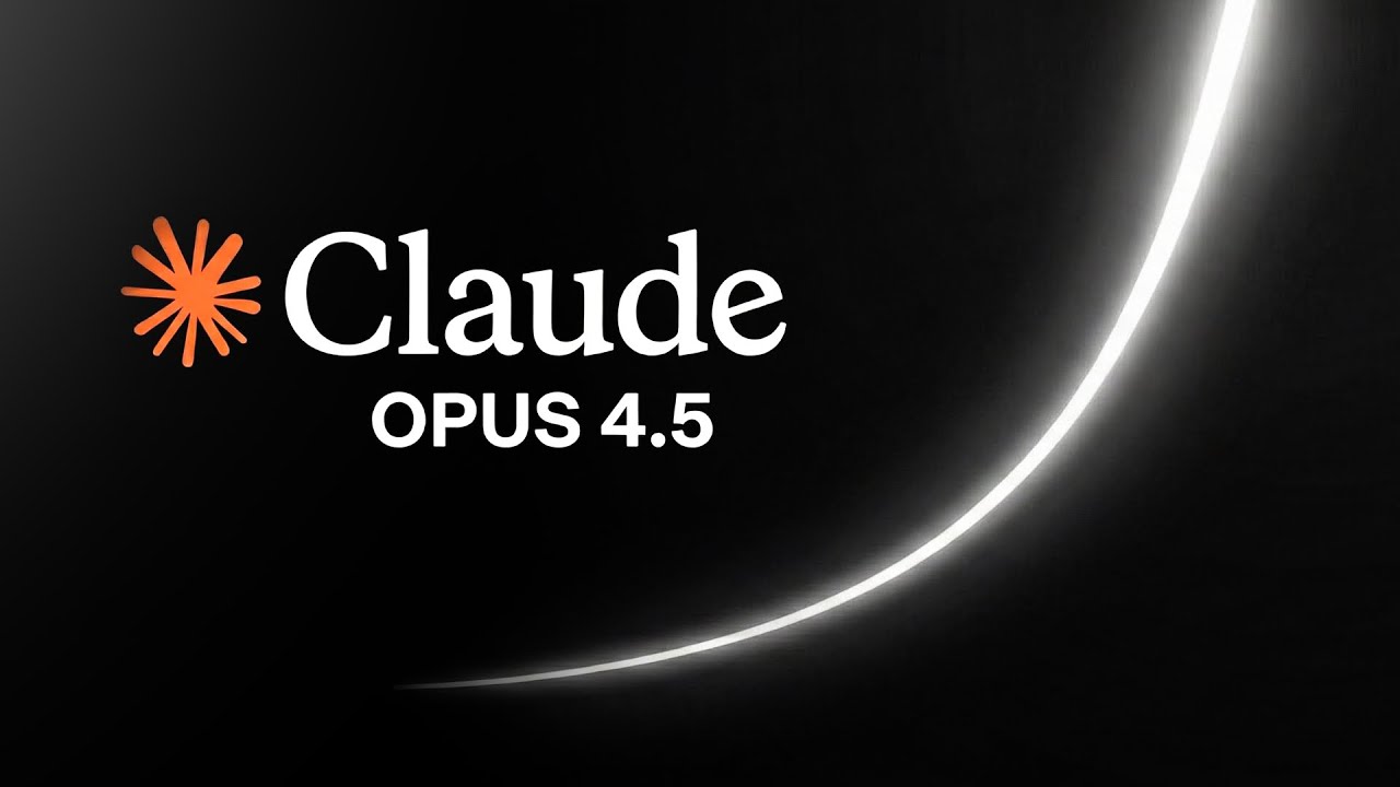 Croissance hyperbolique de l'IA - Illustration