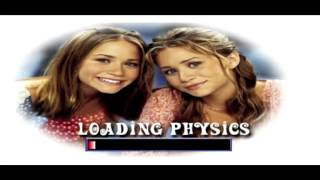 Drunkenly Playing Mary-Kate and Ashley Crush Course Part 1