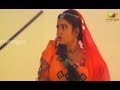 Donga Rascal Movie Songs Gulabi Gulabi Song Srikanth Divya Vani