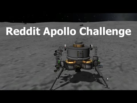 Reddit Ksp
