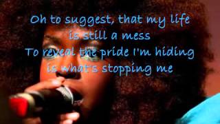 Lauryn Hill   Oh Jerusalem with Lyrics