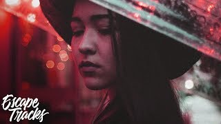 anders - Rain (prod. Countach, LUCA. &amp; Bizness Boi)