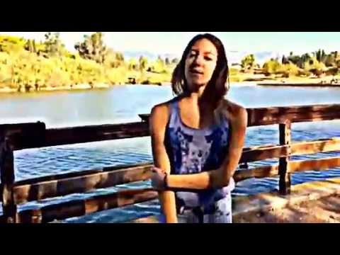 Self -introduction (Maria,Elena,Mado,Aimilia,Fani)