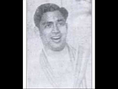 Prof.V.V.Sadagopan -Rama Bhajanai Seythaal Ragamaligai