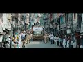 Shershah Movie Ending Scene Shershah Cap Vikram Batra Sad Scene Mann Bharya Song Ending