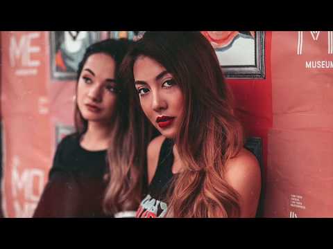 DJ Sava - Coco Bongo feat. Olga Verbitchi