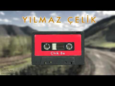 Yılmaz Çelik & Eylem Aktaş - Çhik Be I Jil © 2014 Kalan Müzik