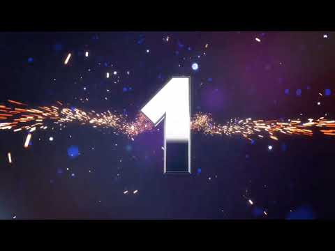 Happy birthday harshitha