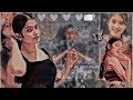 YE FUGLY FUGLY Instagram Creator Akshita Dwivedi 4k 6Px Video Status Baap Ke Paiso Par